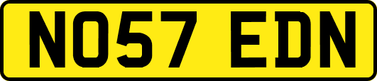 NO57EDN