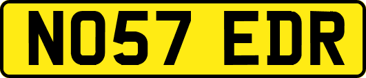 NO57EDR