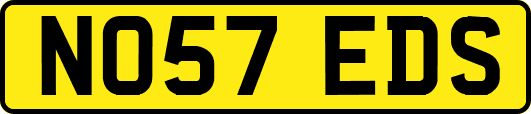 NO57EDS