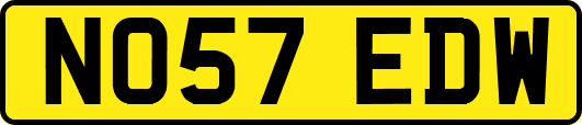 NO57EDW