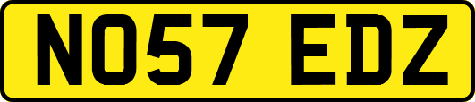 NO57EDZ