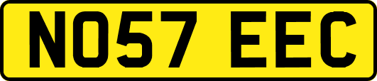 NO57EEC