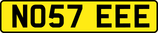 NO57EEE