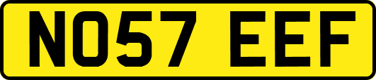 NO57EEF