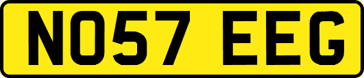 NO57EEG