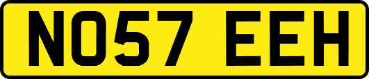 NO57EEH
