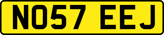 NO57EEJ