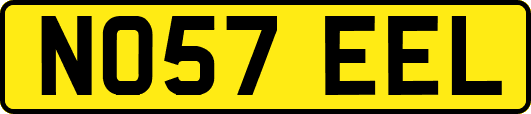 NO57EEL
