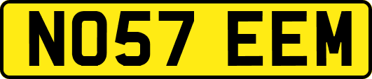 NO57EEM