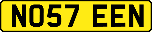 NO57EEN