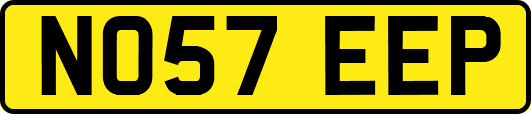 NO57EEP