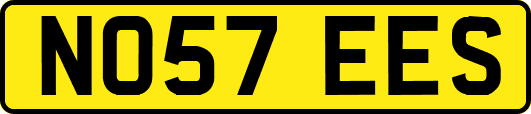 NO57EES