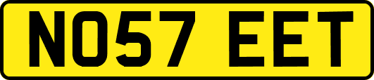 NO57EET