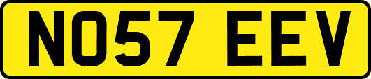 NO57EEV