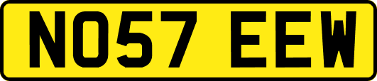 NO57EEW