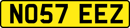NO57EEZ