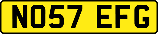NO57EFG
