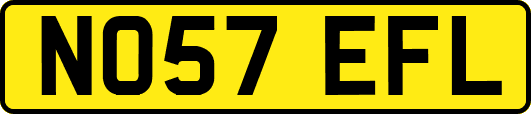 NO57EFL
