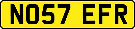 NO57EFR