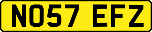 NO57EFZ
