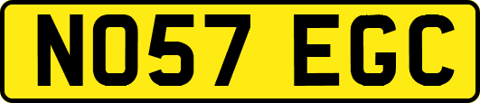 NO57EGC