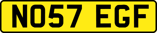 NO57EGF