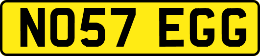 NO57EGG