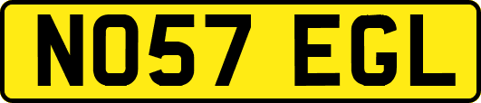 NO57EGL