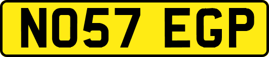 NO57EGP
