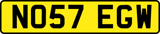 NO57EGW