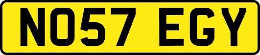 NO57EGY