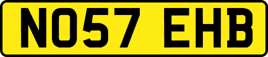 NO57EHB
