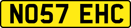 NO57EHC