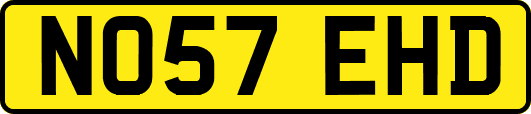 NO57EHD