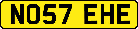 NO57EHE