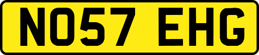 NO57EHG