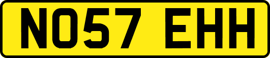 NO57EHH