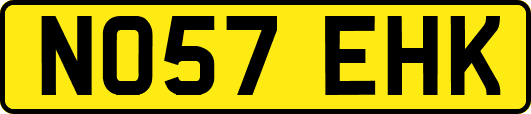 NO57EHK