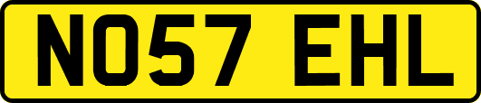 NO57EHL