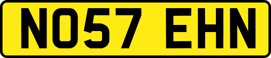 NO57EHN