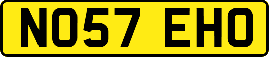 NO57EHO