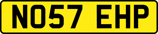 NO57EHP