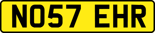 NO57EHR