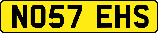 NO57EHS