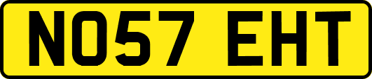 NO57EHT