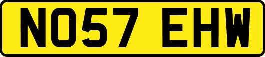 NO57EHW