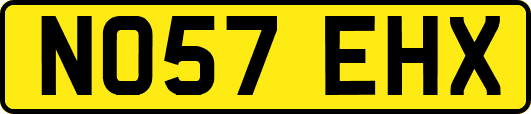 NO57EHX