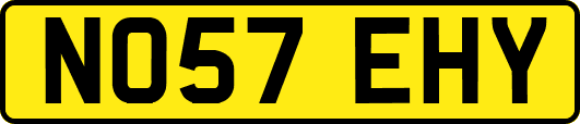 NO57EHY