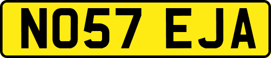 NO57EJA