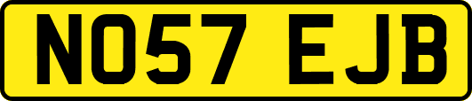 NO57EJB